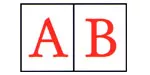 Bestel 9789048812554 bij Athenaeum
