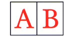 Bestel 9789048873845 bij Athenaeum