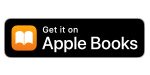 Bestel 9789048873869 bij Apple Books