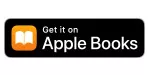 Bestel 9789048812554 bij Apple Books