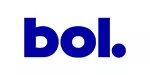 Bestel 9789048812554 bij bol.com