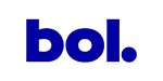 Bestel 9789048873869 bij bol.com