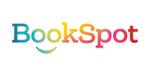 Bestel 9789048810772 bij Bookspot