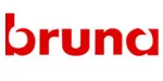 Bestel 9789048812554 bij Bruna