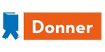 Bestel 9789048873845 bij Donner