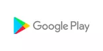 Bestel 9789048812554 bij Google Play