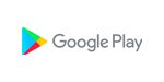 Bestel 9789048873852 bij Google Play