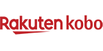 Bestel 9789048873869 bij Kobo