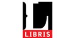 Bestel 9789048873845 bij Libris