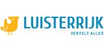 Bestel 9789048873869 bij Luisterrijk