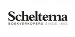 Bestel 9789048873845 bij Scheltema