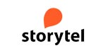 Bestel 9789048847549 bij Storytel